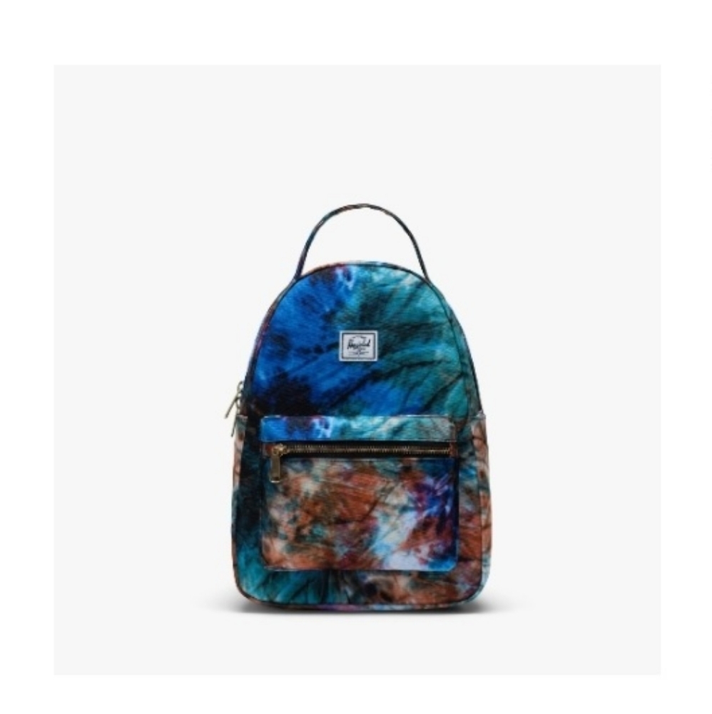 NWT Herschel Nova Small Backpack
